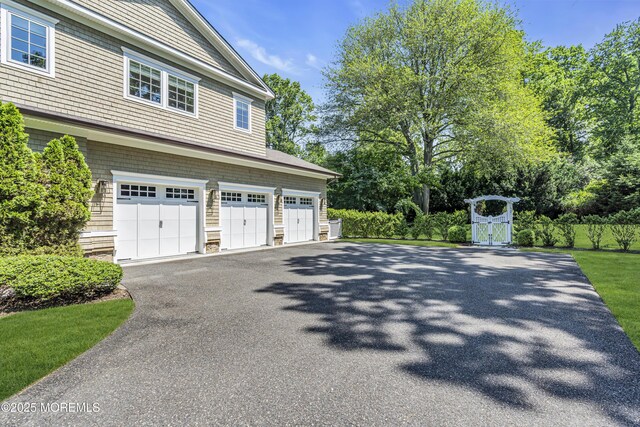 31 Buena Vista Ave, Rumson, NJ 07760 - photo 62