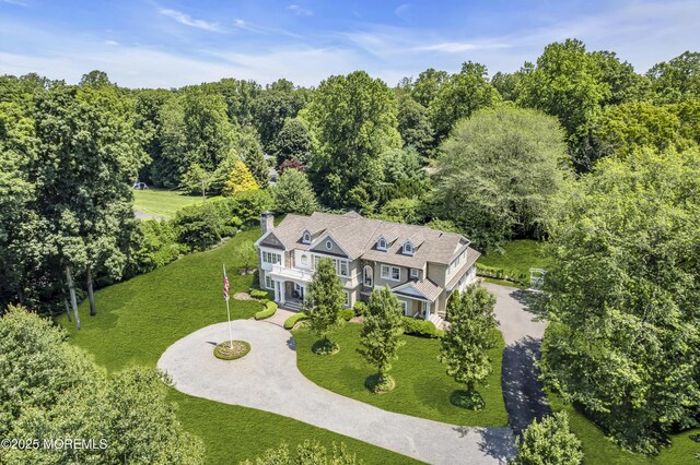 31 Buena Vista Ave, Rumson, NJ 07760 - photo 65