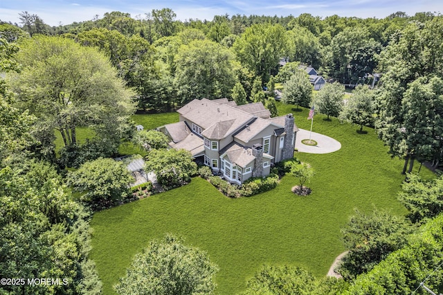 31 Buena Vista Ave, Rumson, NJ 07760 - photo 66