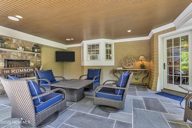 31 Buena Vista Ave, Rumson, NJ 07760 - photo 53