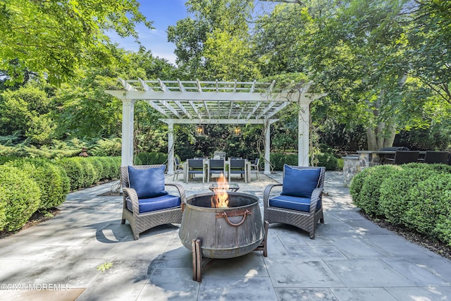 31 Buena Vista Ave, Rumson, NJ 07760 - photo 56