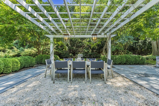 31 Buena Vista Ave, Rumson, NJ 07760 - photo 59
