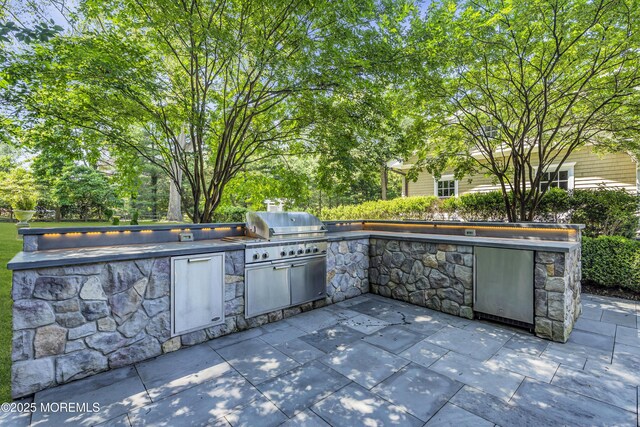 31 Buena Vista Ave, Rumson, NJ 07760 - photo 61