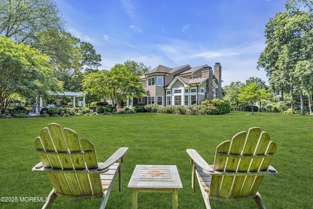 31 Buena Vista Ave, Rumson, NJ 07760 - photo 63