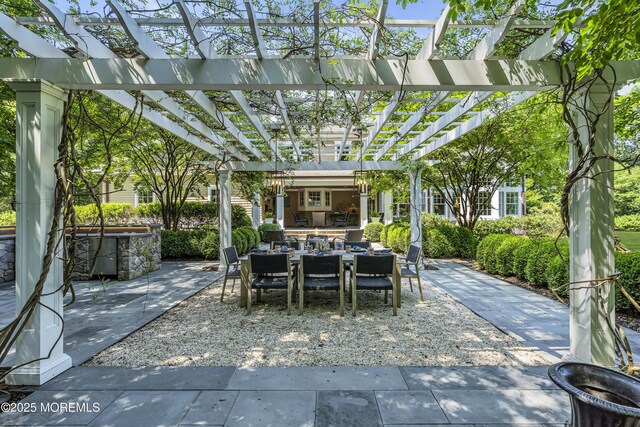 31 Buena Vista Ave, Rumson, NJ 07760 - photo 58
