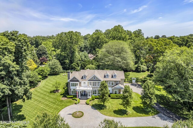 31 Buena Vista Ave, Rumson, NJ 07760 - photo 64