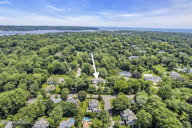 31 Buena Vista Ave, Rumson, NJ 07760 - photo 67