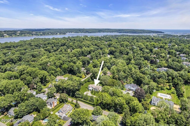 31 Buena Vista Ave, Rumson, NJ 07760 - photo 68