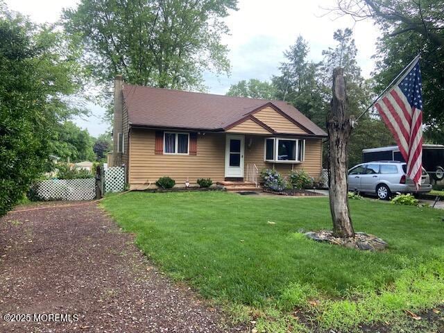 281 23rd Ave, Brick, NJ 08724 - photo 1