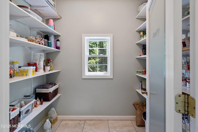 301 Cranberry Rd, Farmingdale, NJ 07727 - view of storage area
