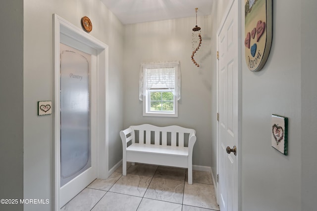 301 Cranberry Rd, Farmingdale, NJ 07727 - bathroom with baseboards