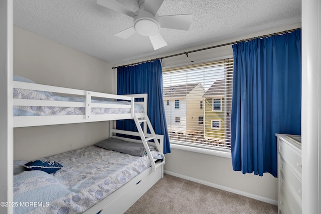 438 N Rte 35 Unit 4207, Mantoloking, NJ 08738 - photo 16