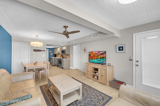 438 N Rte 35 Unit 4207, Mantoloking, NJ 08738 - photo 6