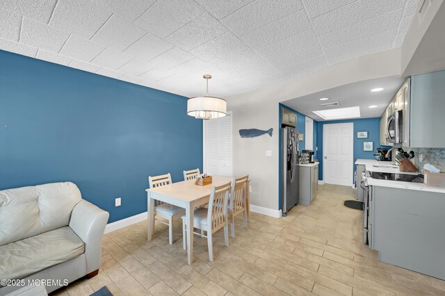 438 N Rte 35 Unit 4207, Mantoloking, NJ 08738 - photo 7