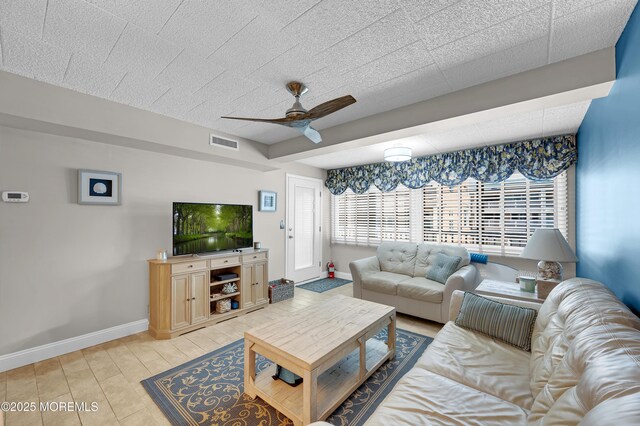 438 N Rte 35 Unit 4207, Mantoloking, NJ 08738 - photo 4