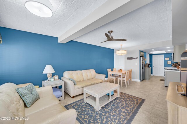 438 N Rte 35 Unit 4207, Mantoloking, NJ 08738 - photo 5