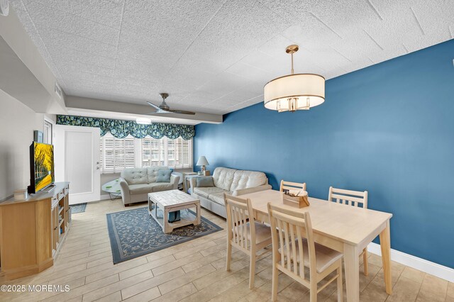 438 N Rte 35 Unit 4207, Mantoloking, NJ 08738 - photo 8