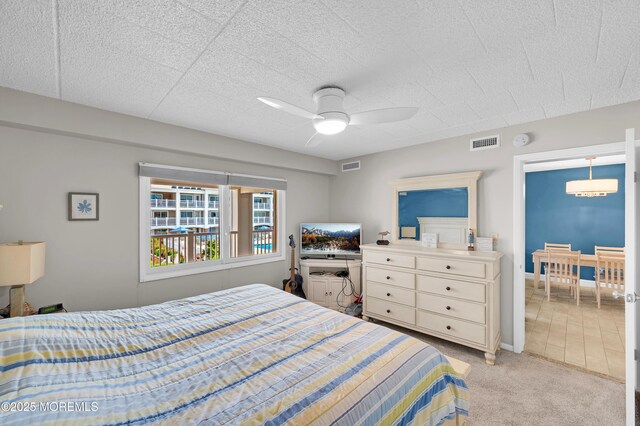 438 N Rte 35 Unit 4207, Mantoloking, NJ 08738 - photo 15