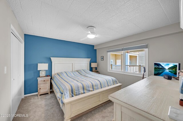 438 N Rte 35 Unit 4207, Mantoloking, NJ 08738 - photo 14