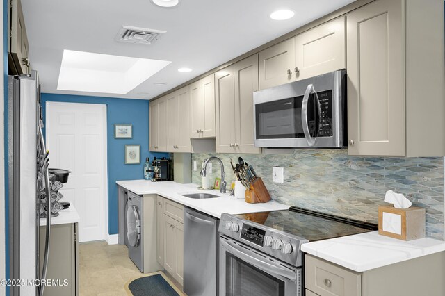 438 N Rte 35 Unit 4207, Mantoloking, NJ 08738 - photo 9