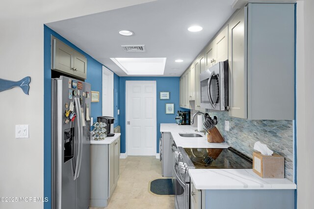 438 N Rte 35 Unit 4207, Mantoloking, NJ 08738 - photo 10