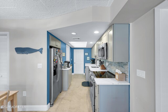 438 N Rte 35 Unit 4207, Mantoloking, NJ 08738 - photo 11