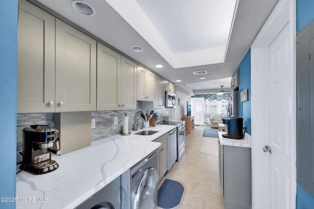 438 N Rte 35 Unit 4207, Mantoloking, NJ 08738 - photo 13