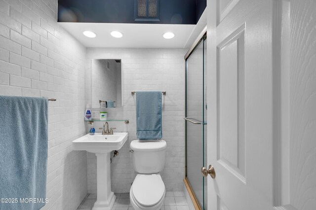 438 N Rte 35 Unit 4207, Mantoloking, NJ 08738 - photo 17