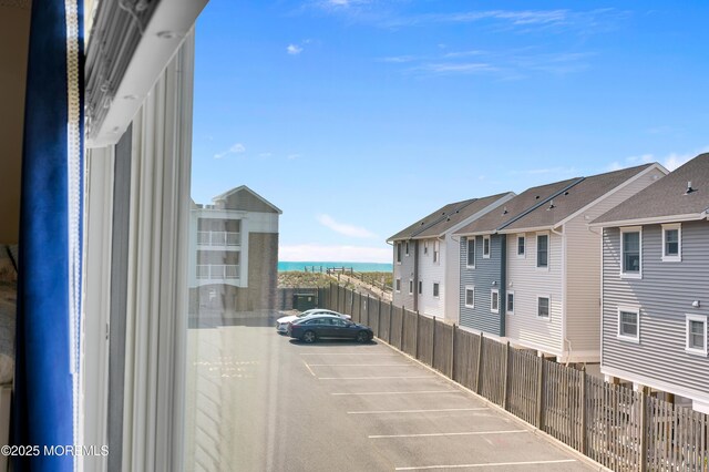 438 N Rte 35 Unit 4207, Mantoloking, NJ 08738 - photo 18