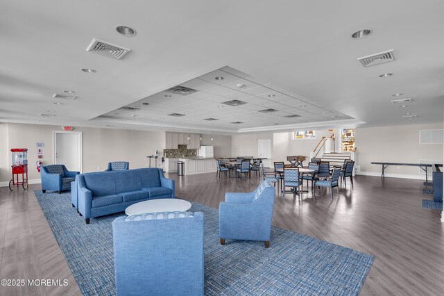 438 N Rte 35 Unit 4207, Mantoloking, NJ 08738 - photo 21