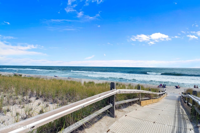438 N Rte 35 Unit 4207, Mantoloking, NJ 08738 - photo 3