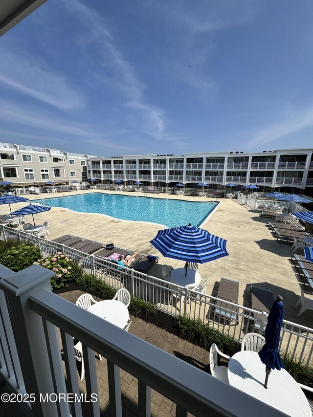 438 N Rte 35 Unit 4207, Mantoloking, NJ 08738 - photo 20