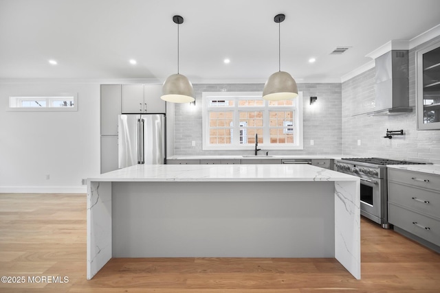 143 Stokes Pl, Long Branch, NJ 07740 - photo 5