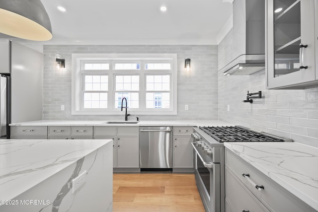 143 Stokes Pl, Long Branch, NJ 07740 - photo 6