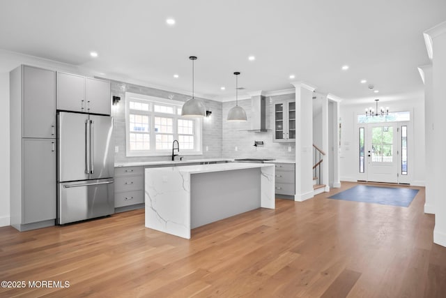 143 Stokes Pl, Long Branch, NJ 07740 - photo 4