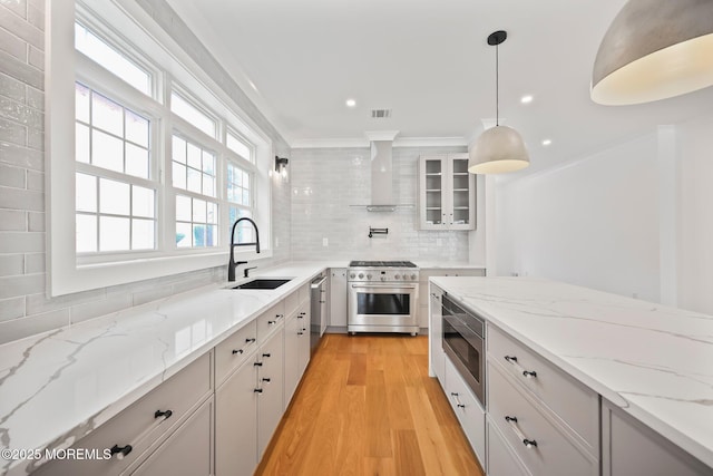 143 Stokes Pl, Long Branch, NJ 07740 - photo 7