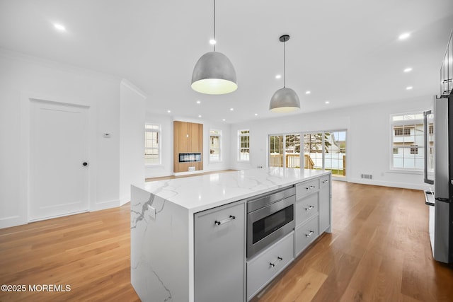 143 Stokes Pl, Long Branch, NJ 07740 - photo 9