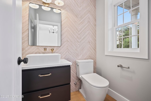 143 Stokes Pl, Long Branch, NJ 07740 - photo 13