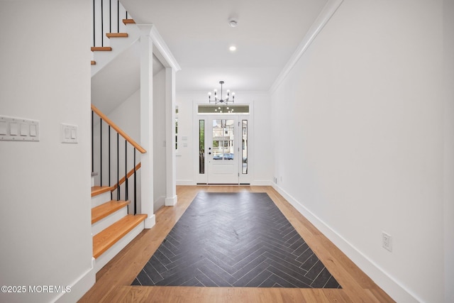 143 Stokes Pl, Long Branch, NJ 07740 - photo 3