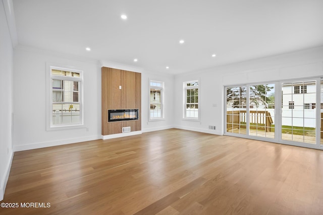 143 Stokes Pl, Long Branch, NJ 07740 - photo 10