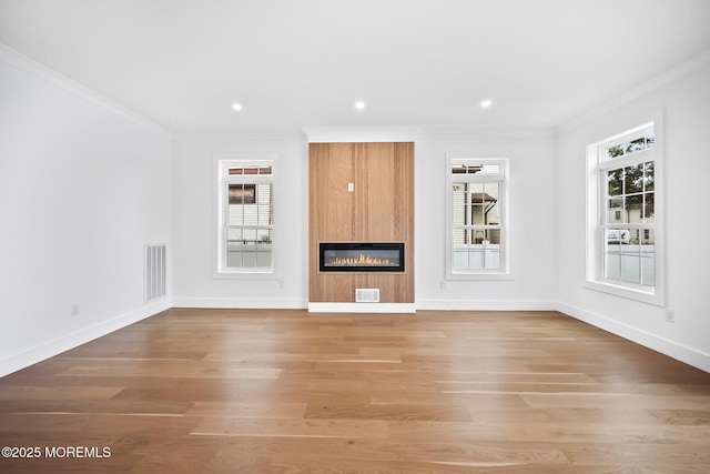143 Stokes Pl, Long Branch, NJ 07740 - photo 12