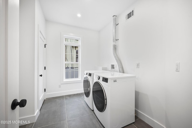 143 Stokes Pl, Long Branch, NJ 07740 - photo 14