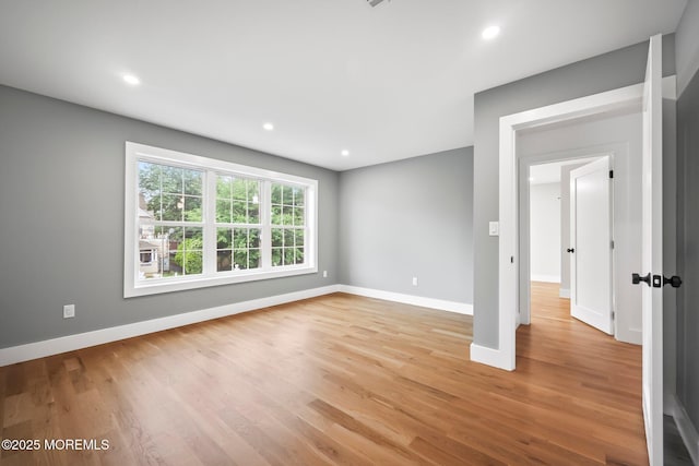 143 Stokes Pl, Long Branch, NJ 07740 - photo 16