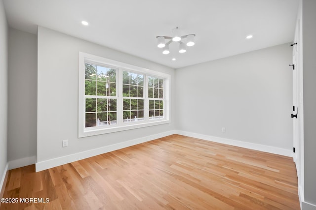 143 Stokes Pl, Long Branch, NJ 07740 - photo 17