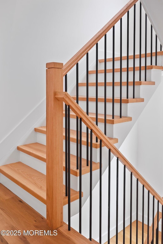 143 Stokes Pl, Long Branch, NJ 07740 - photo 15