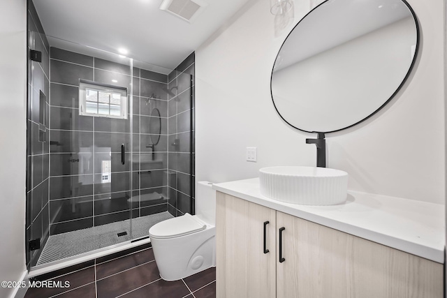 143 Stokes Pl, Long Branch, NJ 07740 - photo 19