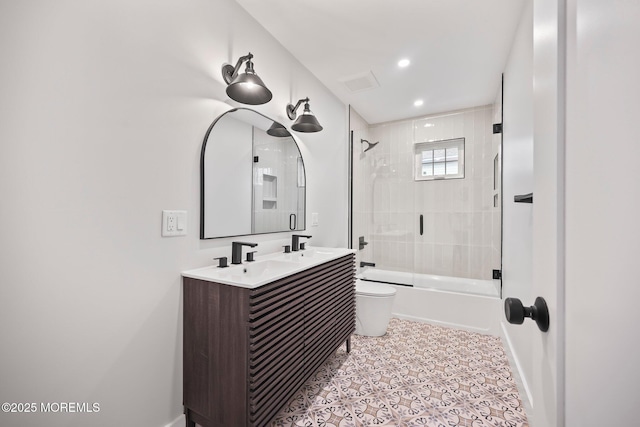 143 Stokes Pl, Long Branch, NJ 07740 - photo 23