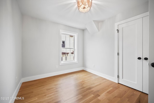143 Stokes Pl, Long Branch, NJ 07740 - photo 21