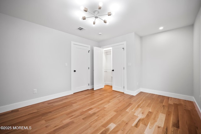 143 Stokes Pl, Long Branch, NJ 07740 - photo 20