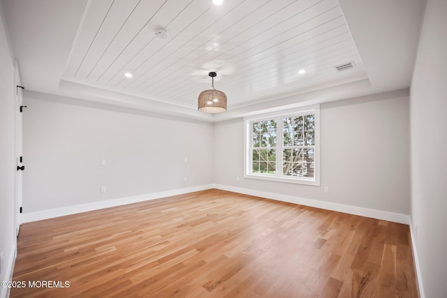 143 Stokes Pl, Long Branch, NJ 07740 - photo 24
